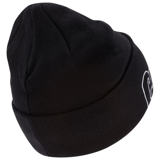 Reebok Σκουφάκι Reebok Σκουφάκι